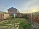Thumbnail Link-detached house to rent in Dunsley Drive, Billingham