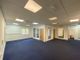 Thumbnail Office to let in Unit 2 Archant House, Babbage Road, Totnes