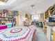 Thumbnail Terraced house for sale in Wandle Road, Morden