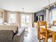 Thumbnail Semi-detached house for sale in Camping Field Lane, Stalham, Norwich