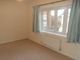 Thumbnail Property to rent in Blandamour Way, Bristol