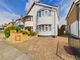 Thumbnail Semi-detached house for sale in Swanley Road, Welling
