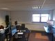 Thumbnail Office to let in Showground Road, Bridgwater