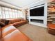 Thumbnail Semi-detached house for sale in Sudbury Close, Wednesfield, Wolverhampton