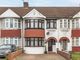 Thumbnail Property for sale in Linden Gardens, Enfield