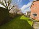 Thumbnail Detached house for sale in Heywood Road, Diss