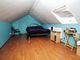 Thumbnail Room to rent in Sugden Way, Barking