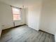 Thumbnail Town house to rent in Lancaster Road, Leicester
