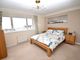 Thumbnail Property for sale in Redwing Drive, Inverkip, Greenock