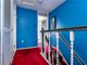 Thumbnail Detached house to rent in Mortonhall Park Crescent, Edinburgh, Midlothian