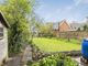 Thumbnail Detached house for sale in Leys Road, Cumnor