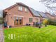 Thumbnail Detached house for sale in Apple Tree Close, Euxton, Chorley