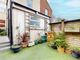 Thumbnail Terraced house for sale in Grove Road, Portland