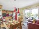 Thumbnail Detached bungalow for sale in Velindre, Hay-On-Wye