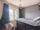 Thumbnail Semi-detached house for sale in Pates Manor Drive, Bedfont