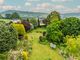 Thumbnail Detached house for sale in Cheltenham Road, Painswick, Stroud