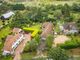 Thumbnail Bungalow for sale in Main Road, Danbury, Chelmsford