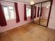 Thumbnail Semi-detached house for sale in Glencairn Road, Greenock