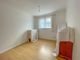 Thumbnail Flat for sale in Invicta Court, Sittingbourne, Kent