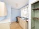 Thumbnail End terrace house for sale in 86 Gilmerton Dykes Crescent, Edinburgh