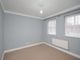 Thumbnail Semi-detached bungalow to rent in The Green, Dartford