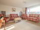 Thumbnail Detached house for sale in James Mclean Loke, Bawdeswell, Dereham