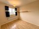 Thumbnail Flat to rent in Marsworth Road, Pitstone, Leighton Buzzard