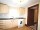 Thumbnail Flat to rent in Queens Road, Aberystwyth