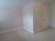 Thumbnail Flat to rent in The Towers, Bishop Auckland