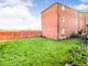 Thumbnail Flat for sale in Newton Street, New Cardington