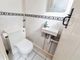 Thumbnail Terraced house for sale in Kingsley Road, Chester