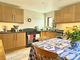 Thumbnail Detached house for sale in Lower Loxhore, Barnstaple