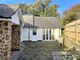 Thumbnail Bungalow for sale in Poughill, Bude, Cornwall