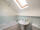 Thumbnail Flat for sale in 35 Corbiehill Crescent, Edinburgh