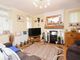 Thumbnail Semi-detached house for sale in Orchard Drive, Braintree