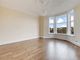 Thumbnail Flat for sale in Mclelland Drive, Kilmarnock, East Ayrshire