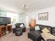 Thumbnail Semi-detached house for sale in Dale Bank Crescent, New Whittington