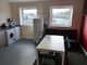 Thumbnail Flat to rent in Flewitt House, Beeston