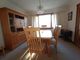 Thumbnail Detached bungalow for sale in Oakfield Brae, Dumfries