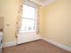 Thumbnail Flat to rent in Alexandra Grove, North Finchley, London