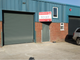 Thumbnail Light industrial to let in Southwick