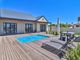 Thumbnail Detached house for sale in 18 Melkbos Close, Myburgh Park, Langebaan, Western Cape, South Africa