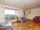 Thumbnail Semi-detached house for sale in Vicarage Drive, Kendal