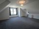 Thumbnail Flat to rent in Chapel Park Road, St. Leonards-On-Sea