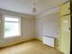 Thumbnail Semi-detached house for sale in Green Bank Road, Swaffham Bulbeck