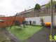 Thumbnail Terraced house for sale in Douglas Place, Coatbridge