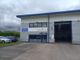 Thumbnail Office to let in Eurolink Business Centre, 1, Harrier Court, Lea Green