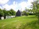 Thumbnail Property for sale in Near Sourdeval, Manche, Lower Normandy
