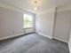 Thumbnail Maisonette for sale in Victoria Road, Sutton