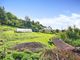 Thumbnail Detached bungalow for sale in The Avenue, West Quantoxhead, Taunton